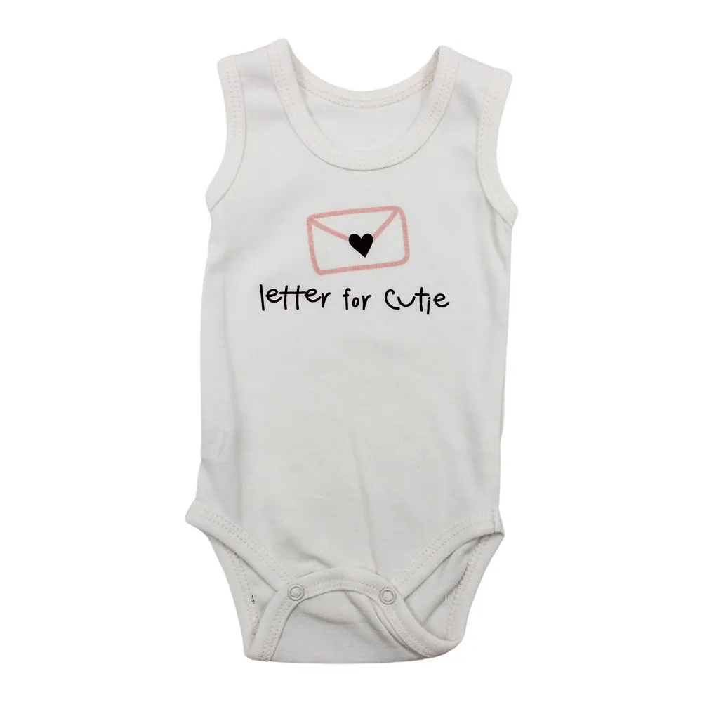 KIDZZ KOMPLET SRCULENCE