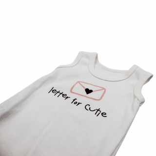 KIDZZ KOMPLET SRCULENCE