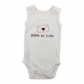 KIDZZ KOMPLET SRCULENCE