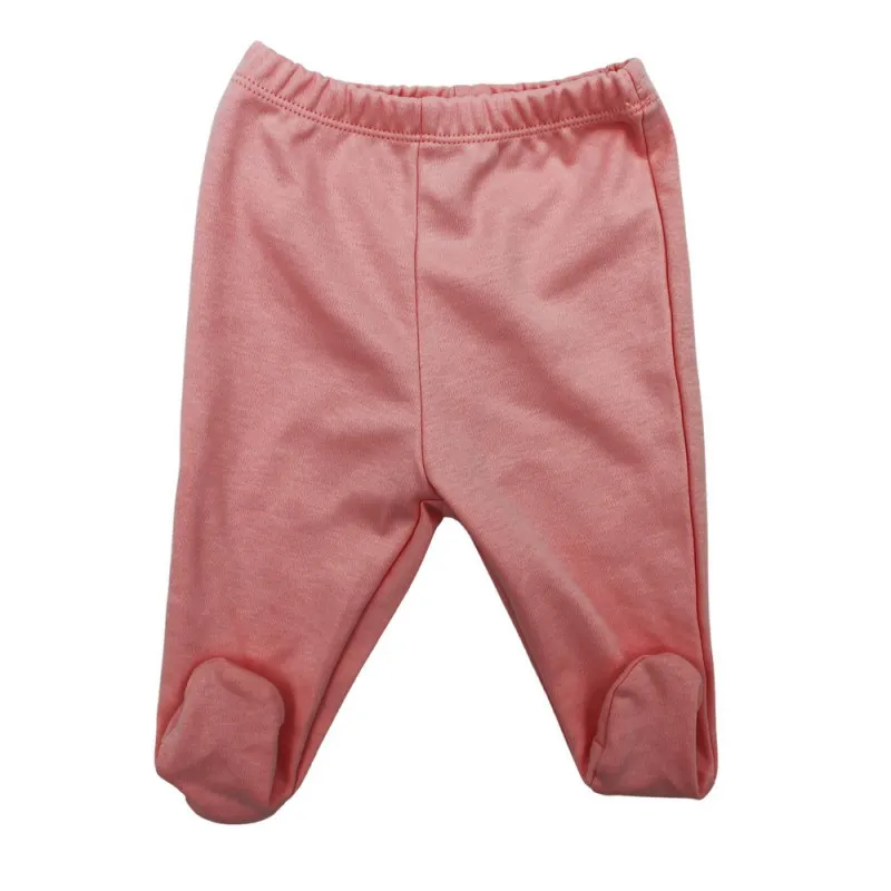 KIDZZ KOMPLET SRCULENCE