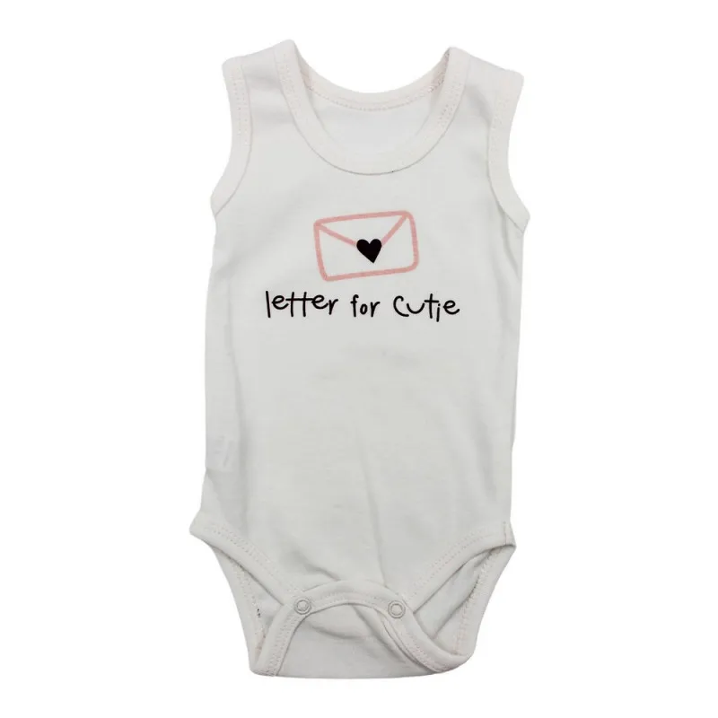 KIDZZ KOMPLET SRCULENCE