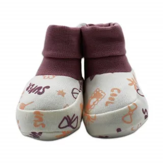 KIDZZ POPKE
