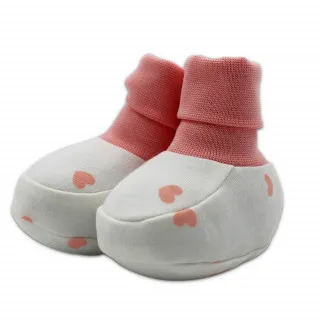 KIDZZ POPKE