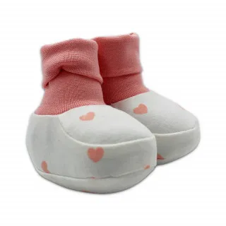 KIDZZ POPKE