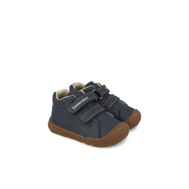 BIOMECANICS CIZME 