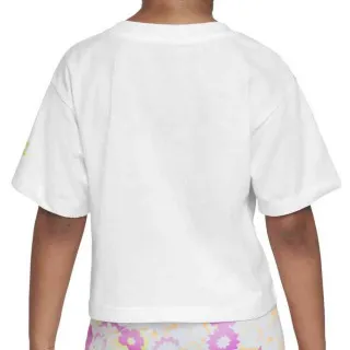 NIKE MAJICA NKG FLOW-RAL BOXY GRAPHIC TEE