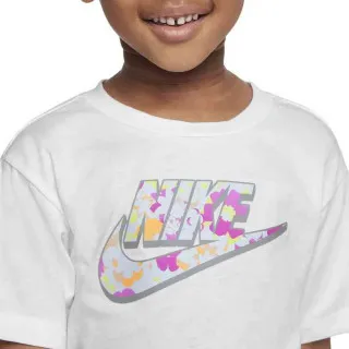 NIKE MAJICA NKG FLOW-RAL BOXY GRAPHIC TEE