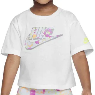 NIKE MAJICA NKG FLOW-RAL BOXY GRAPHIC TEE