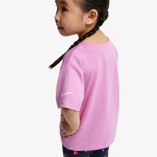 HADDAD MAJICA NKG CHERRY NIKE BOXY TEE 