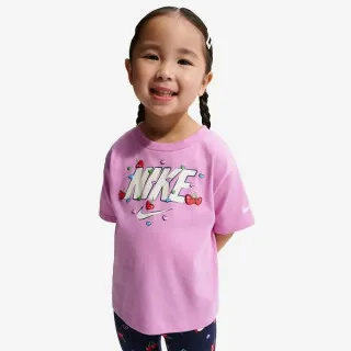 HADDAD MAJICA NKG CHERRY NIKE BOXY TEE 