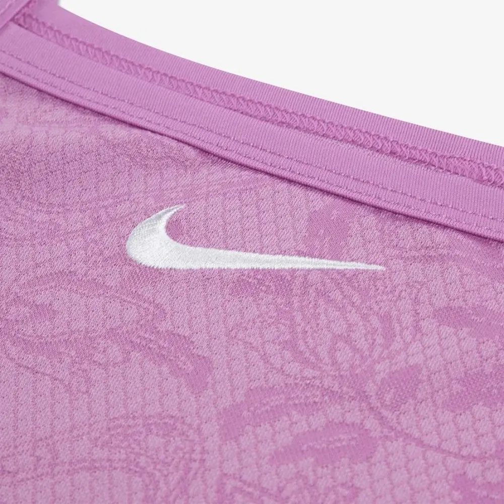 HADDAD HALJINA NKG MOVE WITH NATURE DRESS 