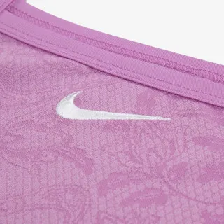 HADDAD HALJINA NKG MOVE WITH NATURE DRESS 