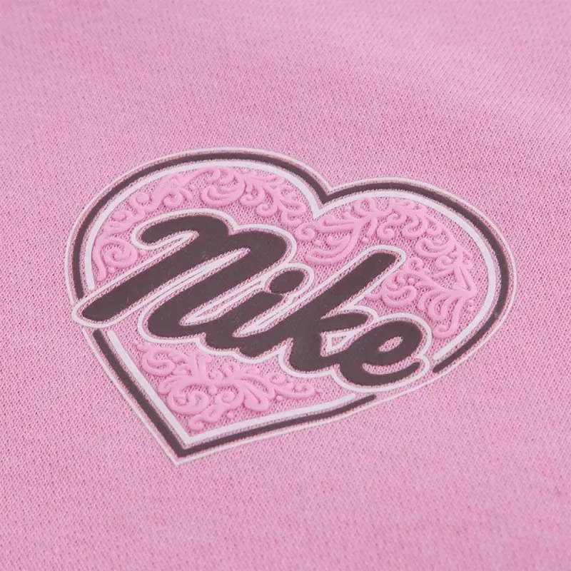 NIKE SET NKG JUXTA 