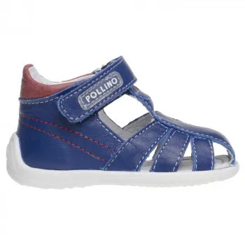 2766-BLUE-RED-SANDALA 