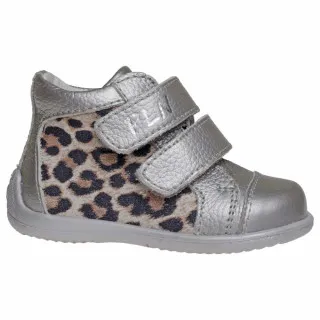 POLLINO CIPELA 28041N SILVER