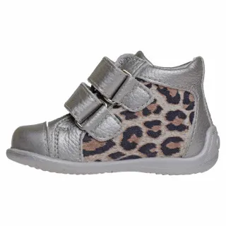 POLLINO CIPELA 28041N SILVER