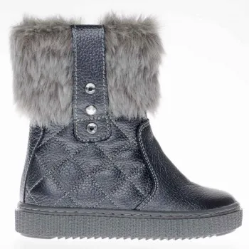 POLLINO CIZMA 282877 GRIGIO 