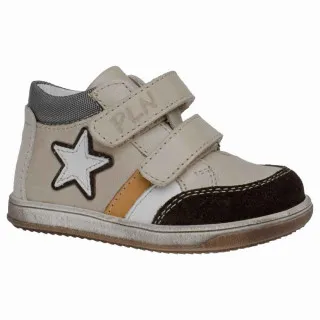 2853-BEIGE PROHODAVAJUCA 