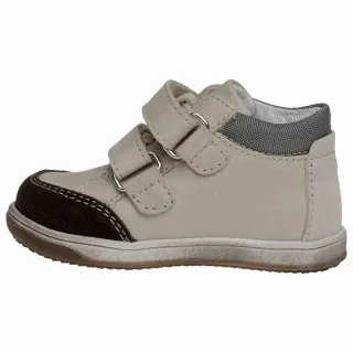 2853-BEIGE PROHODAVAJUCA 