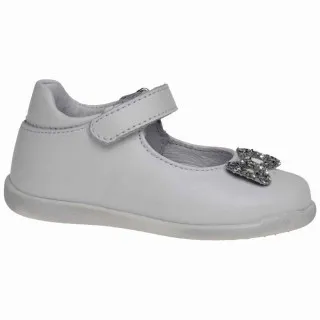 2864-BIANCO BALETANKA 