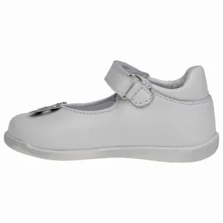 2864-BIANCO BALETANKA 