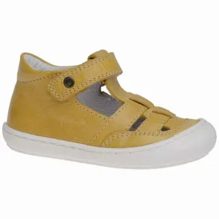 2865-SAHARA POLUSANDALA