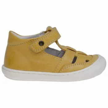 POLLINO SANDALA 2865-SAHARA 