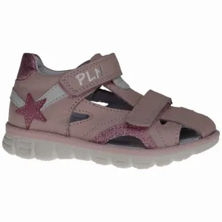 2873-ROSA POLUSANDALA