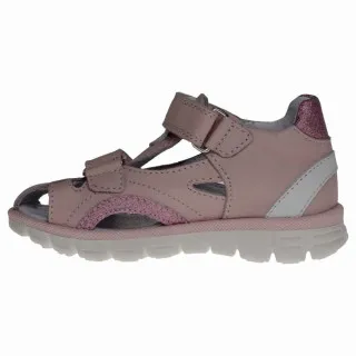 2873-ROSA POLUSANDALA