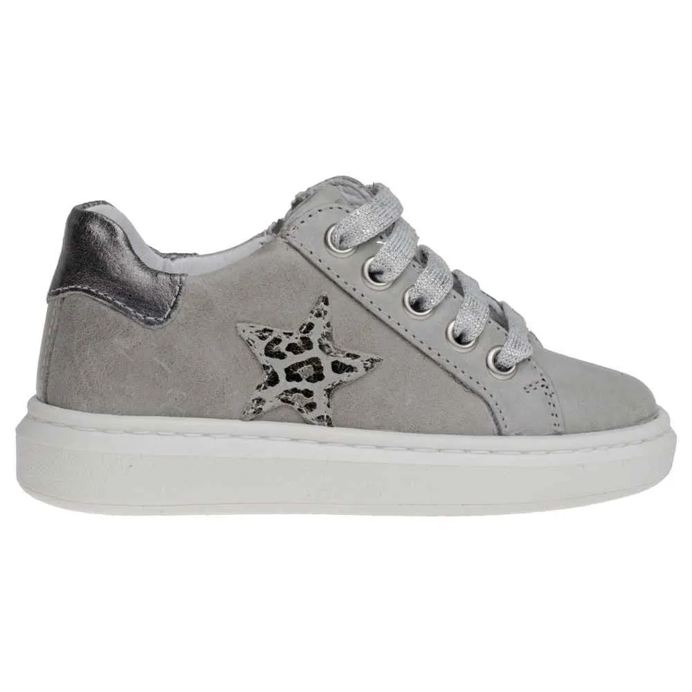 2875-GRIGIO CIPELA 