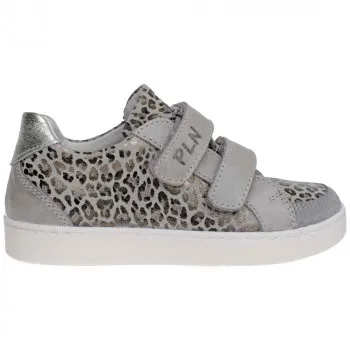 2876-GRIGIO CIPELA 