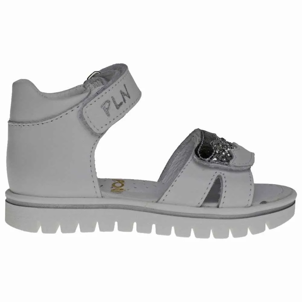 2895-BIANCO SANDALA