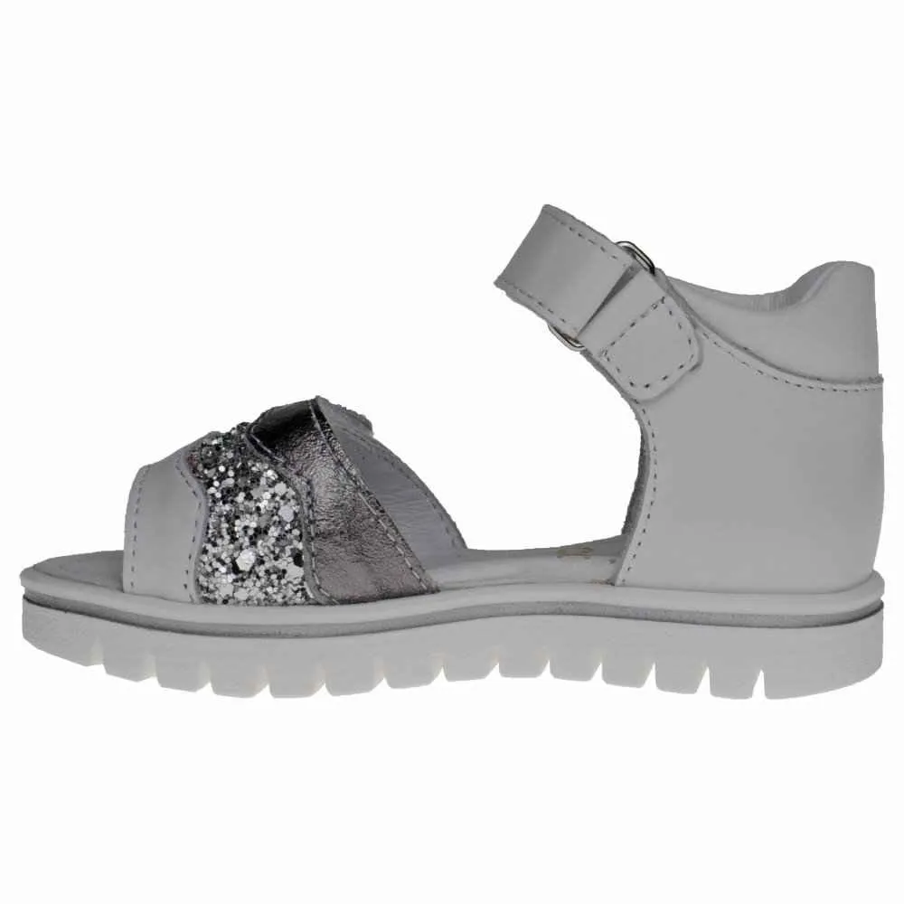 2895-BIANCO SANDALA