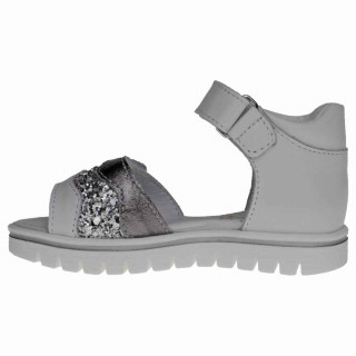 2895-BIANCO SANDALA