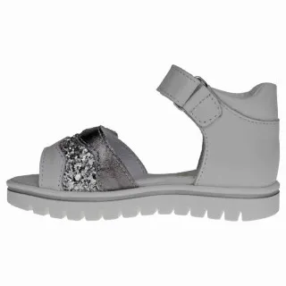 2895-BIANCO SANDALA