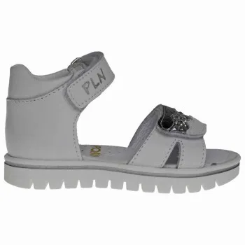 2895-BIANCO SANDALA 