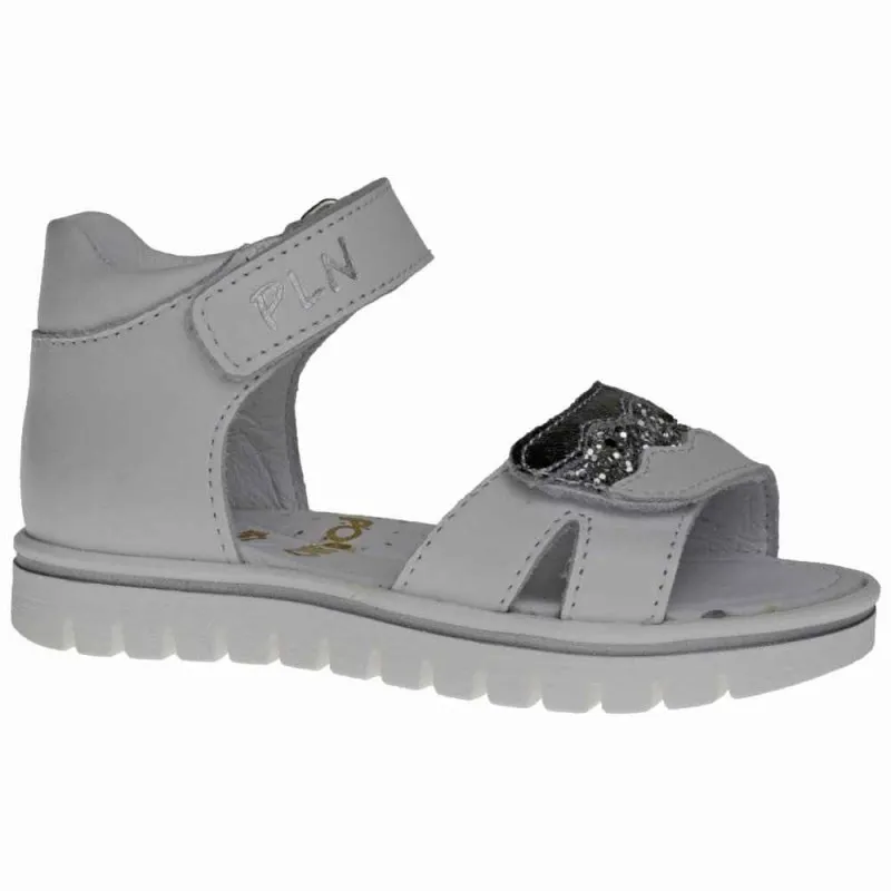 2895-BIANCO SANDALA