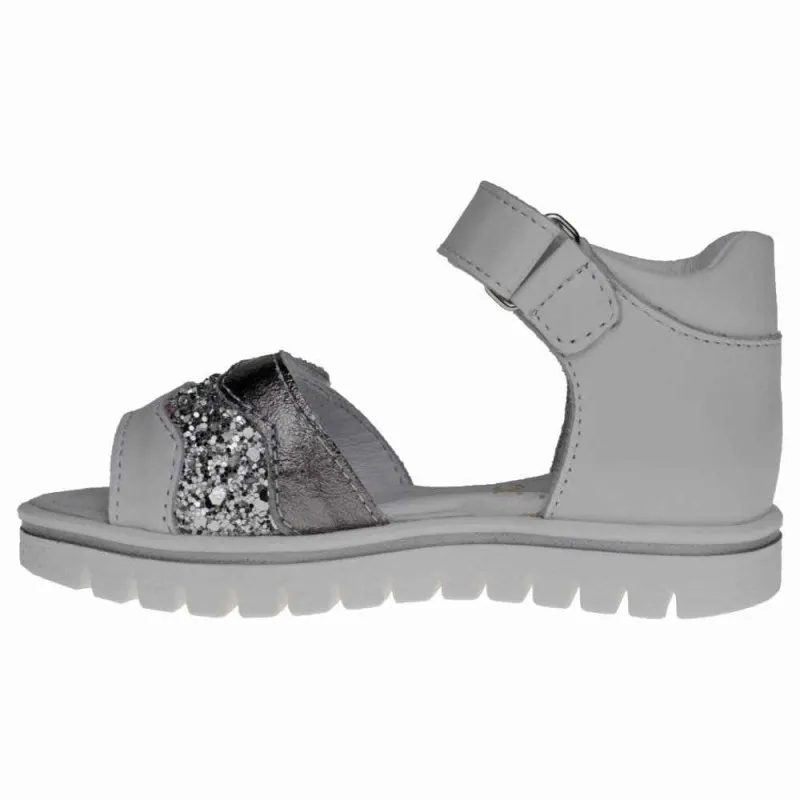 2895-BIANCO SANDALA
