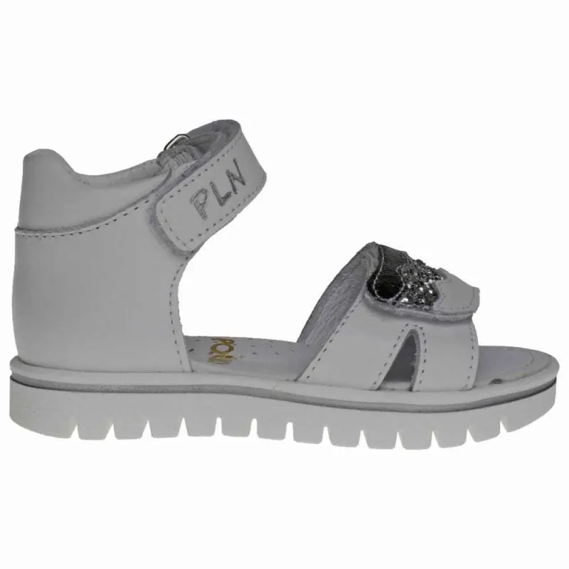 2895-BIANCO SANDALA