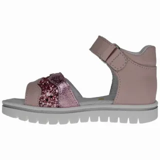 2895-ROSA SANDALA
