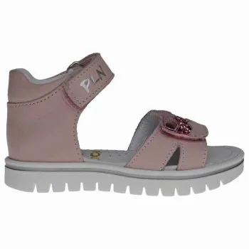 2895-ROSA SANDALA 