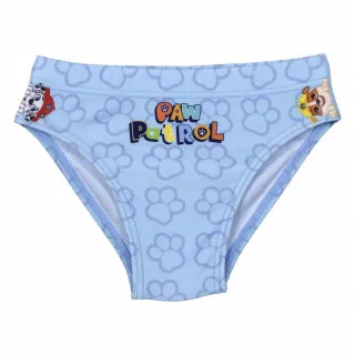 CERDA KUPACE GACICE PAW PATROL 