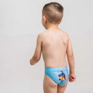 CERDA KUPACE GACICE PAW PATROL 