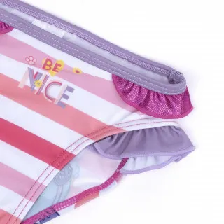 CERDA KUPACE GACICE PAW PATROL 