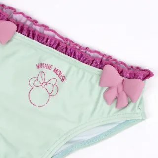 CERDA KUPACE GACICE MINNIE 