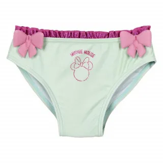 CERDA KUPACE GACICE MINNIE 