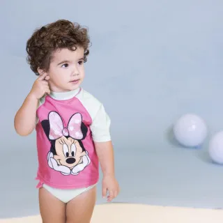 CERDA KUPACE GACICE MINNIE 