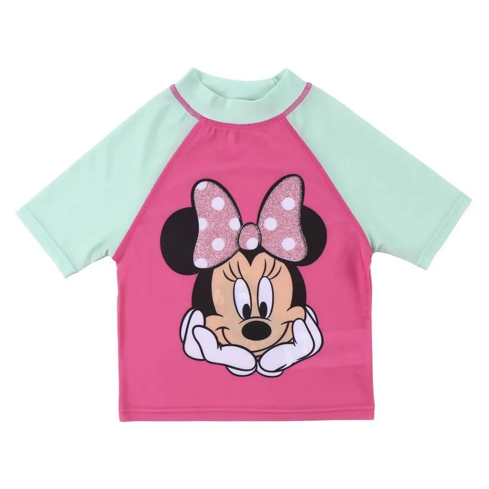 CERDA MAJICA ZA KUPANJE MINNIE