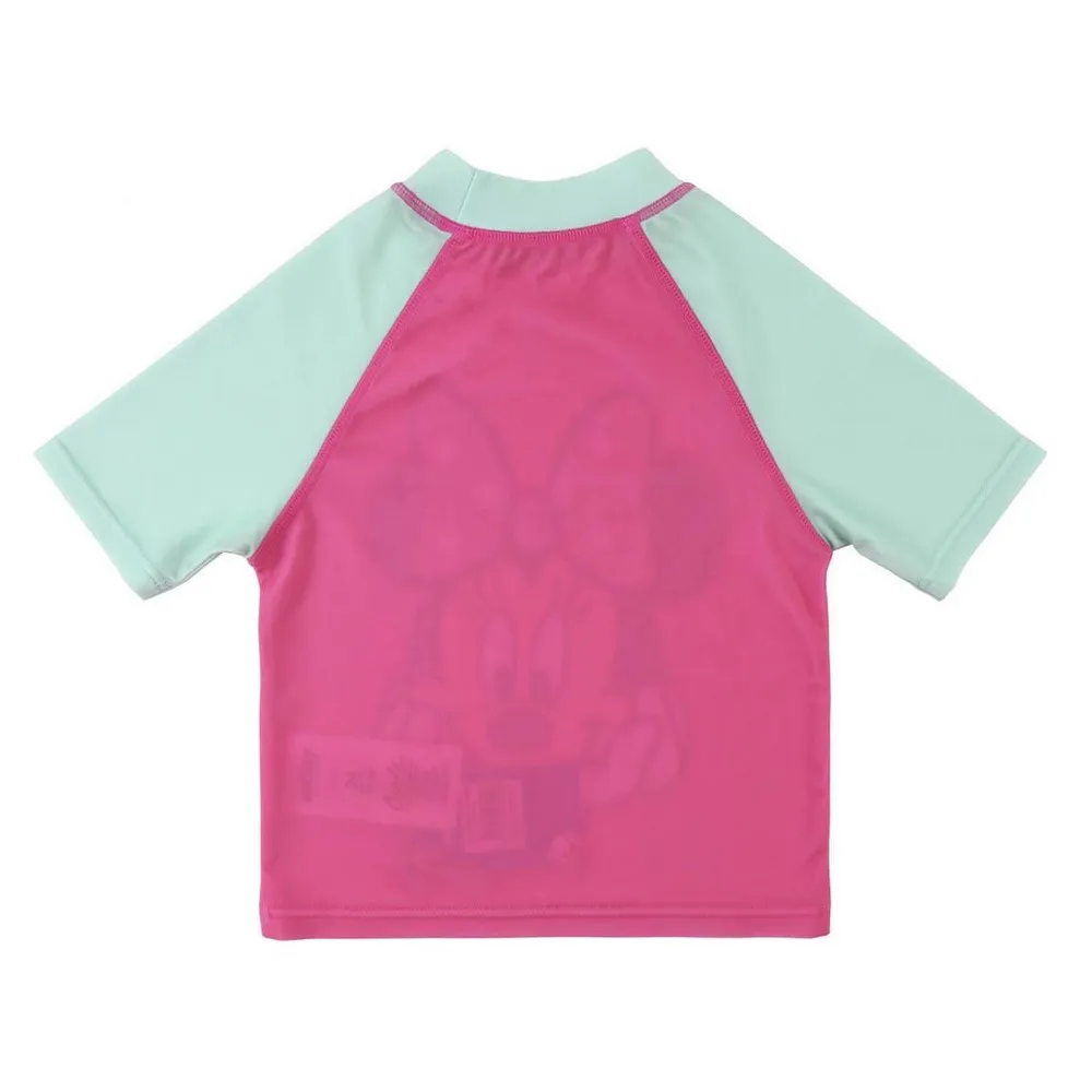 CERDA MAJICA ZA KUPANJE MINNIE
