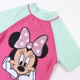CERDA MAJICA ZA KUPANJE MINNIE 